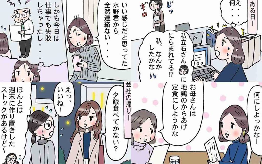 Article